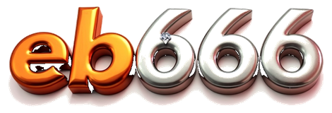 eb666
